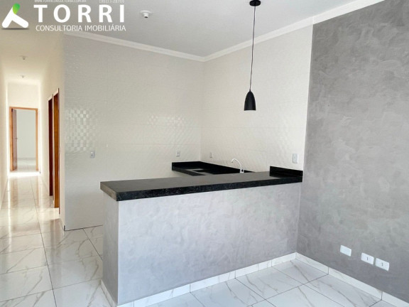 Imagem Casa com 2 Quartos à Venda, 55 m² em Jardim Santa Marta - Sorocaba Imagem Casa com 2 Quartos à Venda, 55 m² em Jardim Santa Marta - Sorocaba