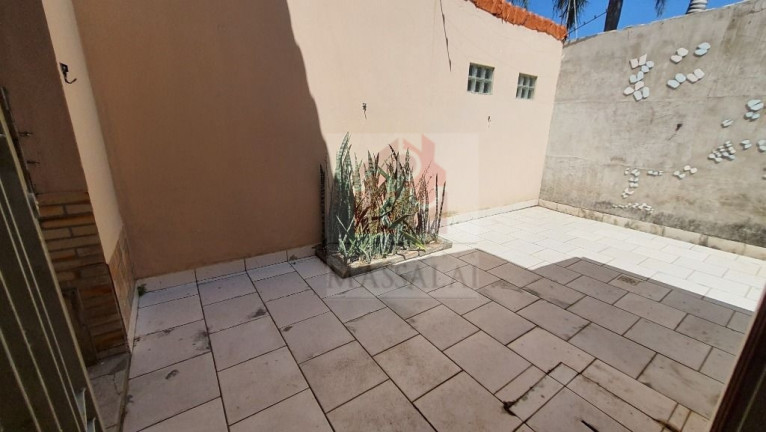Imagem Casa com 3 Quartos à Venda, 153 m² em Guarujá - Porto Alegre