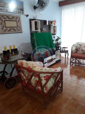 Imagem Apartamento com 2 Quartos à Venda, 100 m² em Centro - Mongaguá Imagem Apartamento com 2 Quartos à Venda, 100 m² em Centro - Mongaguá