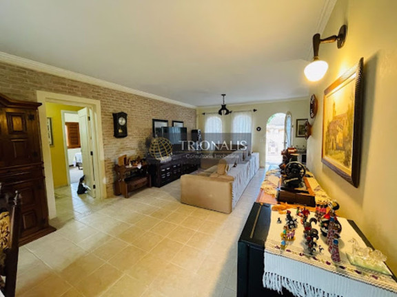 Imagem Casa com 3 Quartos à Venda, 294 m² em Vila Giglio - Atibaia Imagem Casa com 3 Quartos à Venda, 294 m² em Vila Giglio - Atibaia
