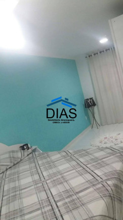 Imagem Casa com 3 Quartos à Venda, 164 m² em Jardim Indaiá - Araraquara