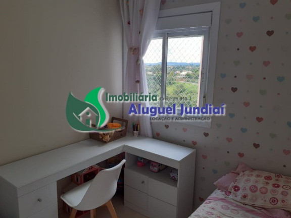 Imagem Apartamento com 2 Quartos para Alugar ou Temporada, 60 m² em Bosque Dos Jacarandás - Jundiaí Imagem Apartamento com 2 Quartos para Alugar ou Temporada, 60 m² em Bosque Dos Jacarandás - Jundiaí