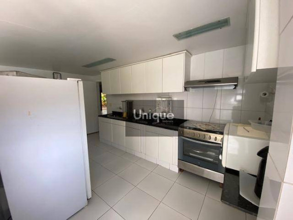 Imagem Casa com 5 Quartos à Venda, 400 m² em Geribá - Armação Dos Búzios