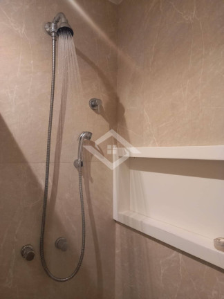 Imagem Cobertura com 2 Quartos à Venda, 155 m² em Centro - Niterói Imagem Cobertura com 2 Quartos à Venda, 155 m² em Centro - Niterói