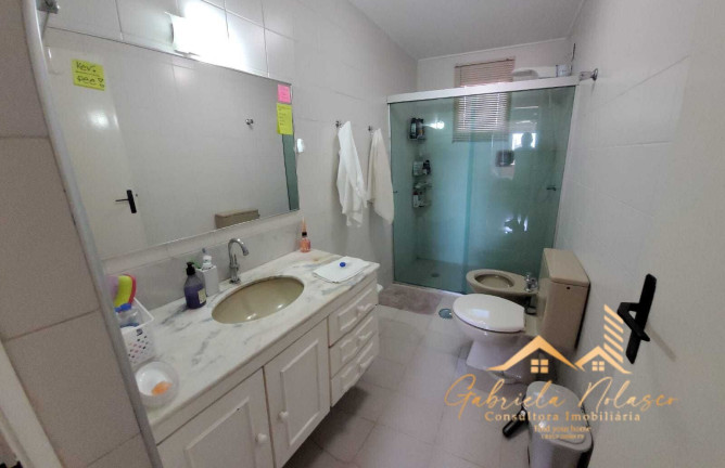 Imagem Apartamento com 3 Quartos à Venda, 123 m² em Centro - Mogi Mirim Imagem Apartamento com 3 Quartos à Venda, 123 m² em Centro - Mogi Mirim