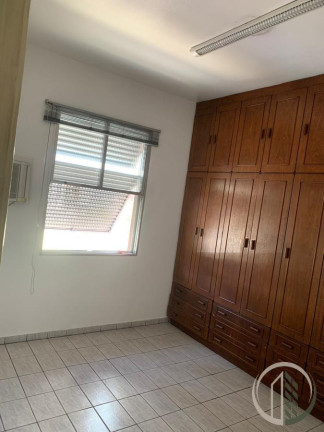 Imagem Casa com 2 Quartos à Venda, 79 m² em Vila Belmiro - Santos Imagem Casa com 2 Quartos à Venda, 79 m² em Vila Belmiro - Santos