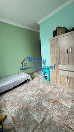 Imagem Casa com 4 Quartos à Venda, 150 m² em Samambaia Sul (samambaia) - Brasília Imagem Casa com 4 Quartos à Venda, 150 m² em Samambaia Sul (samambaia) - Brasília