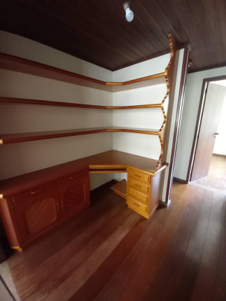 Imagem Apartamento com 3 Quartos à Venda,  em Centro - Nova Friburgo