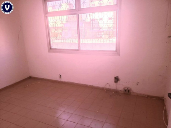 Imagem Sala Comercial à Venda, 23 m² em Fátima - Fortaleza Imagem Sala Comercial à Venda, 23 m² em Fátima - Fortaleza