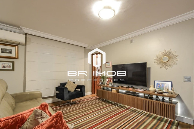 Imagem Casa com 3 Quartos à Venda, 215 m² em Jardim Da Glória - São Paulo Imagem Casa com 3 Quartos à Venda, 215 m² em Jardim Da Glória - São Paulo
