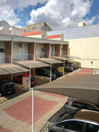 Imagem Casa com 3 Quartos à Venda, 199 m² em Catharina Zanaga - Americana Imagem Casa com 3 Quartos à Venda, 199 m² em Catharina Zanaga - Americana