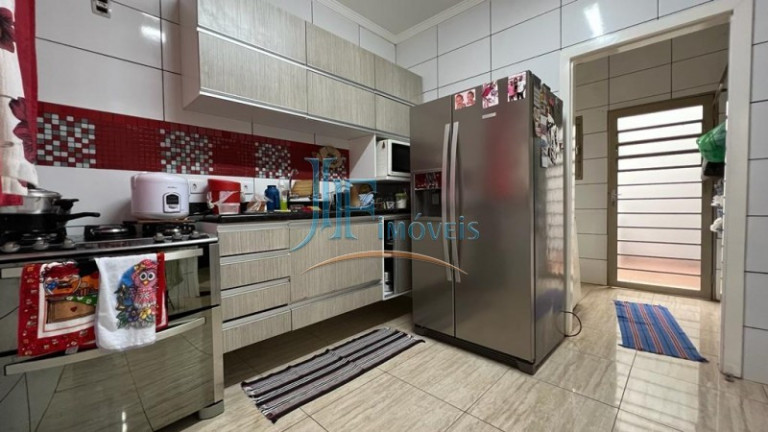 Imagem Casa de Condomínio com 3 Quartos à Venda, 156 m² em Bonfim Paulista - Ribeirão Preto Imagem Casa de Condomínio com 3 Quartos à Venda, 156 m² em Bonfim Paulista - Ribeirão Preto