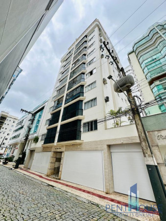 Imagem Apartamento com 3 Quartos à Venda, 115 m² em Centro - Balneário Camboriú
