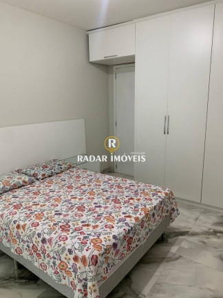 Imagem Casa com 4 Quartos à Venda, 180 m² em Colinas Do Peró - Cabo Frio