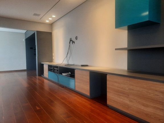 Imagem Apartamento com 4 Quartos para Alugar, 397 m² em Santo Agostinho - Belo Horizonte Imagem Apartamento com 4 Quartos para Alugar, 397 m² em Santo Agostinho - Belo Horizonte