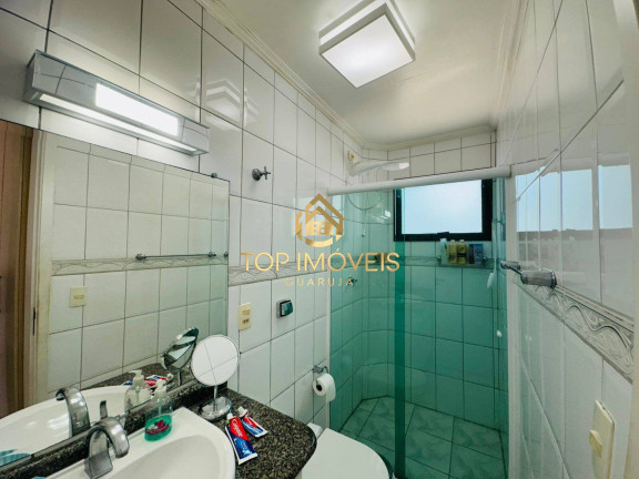 Imagem Apartamento com 4 Quartos à Venda, 140 m² em Vila Luis Antônio - Guarujá Imagem Apartamento com 4 Quartos à Venda, 140 m² em Vila Luis Antônio - Guarujá