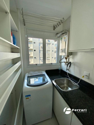 Imagem Apartamento com 2 Quartos à Venda, 89 m² em Zona Norte - Capao Da Canoa