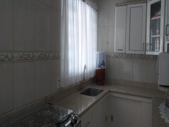 Imagem Casa com 3 Quartos à Venda, 120 m² em Parque Residencial Casarão - Sumaré Imagem Casa com 3 Quartos à Venda, 120 m² em Parque Residencial Casarão - Sumaré