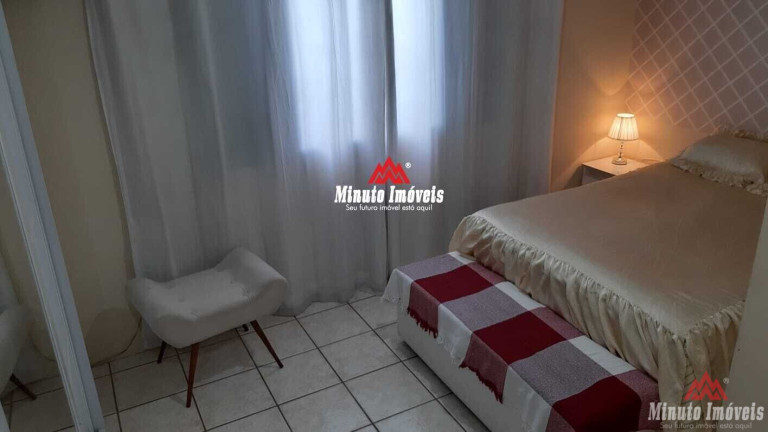 Imagem Casa com 3 Quartos à Venda, 284 m² em Jardim Santa Gertrudes - Jundiaí Imagem Casa com 3 Quartos à Venda, 284 m² em Jardim Santa Gertrudes - Jundiaí