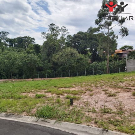 Imagem Imóvel com 1 Quarto à Venda, 548 m² em Corrupira - Jundiaí