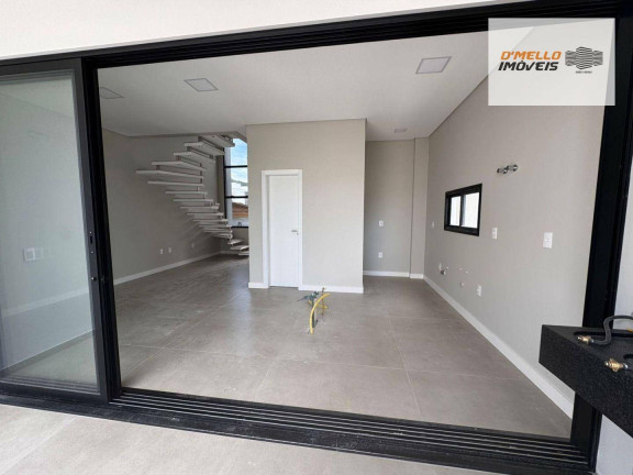 Imagem Sobrado com 3 Quartos à Venda, 165 m² em Beira Rio - Biguaçu