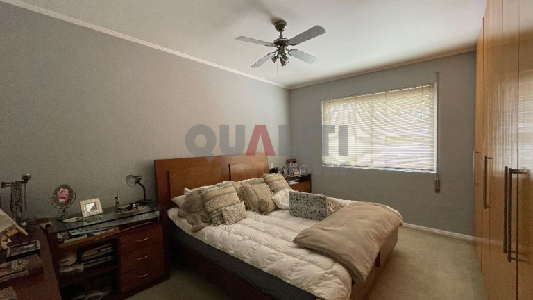 Imagem Apartamento com 3 Quartos para Alugar, 222 m² em Jardim Paulista - São Paulo Imagem Apartamento com 3 Quartos para Alugar, 222 m² em Jardim Paulista - São Paulo
