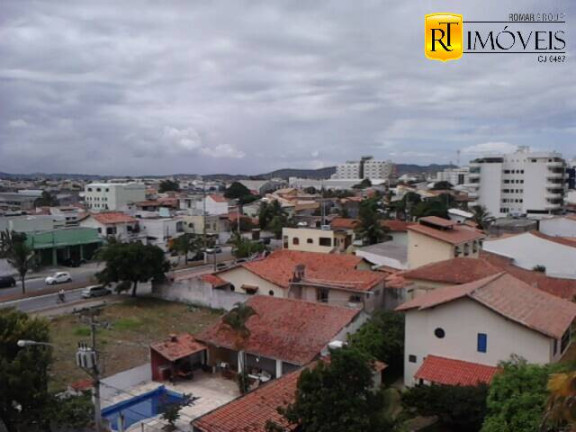 Imagem Cobertura com 3 Quartos à Venda, em Braga - Cabo Frio Imagem Cobertura com 3 Quartos à Venda, em Braga - Cabo Frio