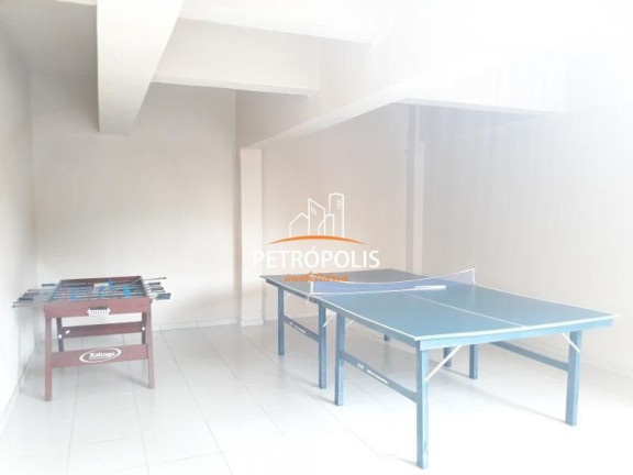 Imagem Apartamento com 2 Quartos à Venda, 60 m² em Esplanada - Caxias Do Sul