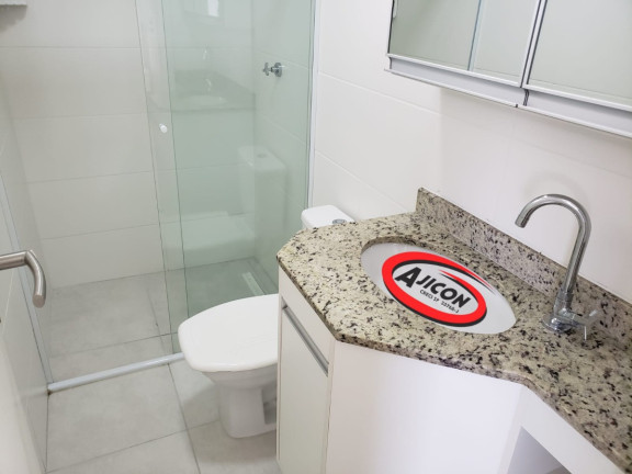 Imagem Apartamento com 2 Quartos à Venda, 109 m² em Itaguá - Ubatuba Imagem Apartamento com 2 Quartos à Venda, 109 m² em Itaguá - Ubatuba