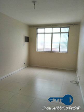 Imagem Apartamento com 3 Quartos à Venda, 90 m² em Parque Leopoldina - Campos Dos Goytacazes Imagem Apartamento com 3 Quartos à Venda, 90 m² em Parque Leopoldina - Campos Dos Goytacazes