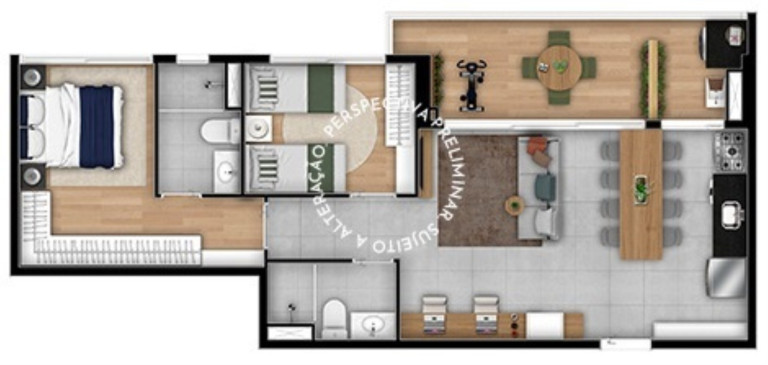 Imagem Imóvel com 3 Quartos à Venda, 123 m² em Saúde - São Paulo Imagem Imóvel com 3 Quartos à Venda, 123 m² em Saúde - São Paulo
