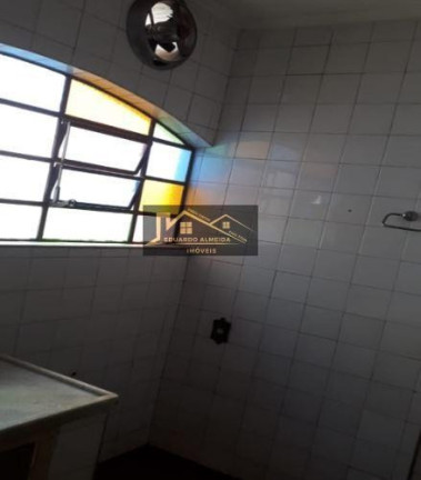 Imagem Sobrado com 3 Quartos à Venda,  em Centro - Sorocaba