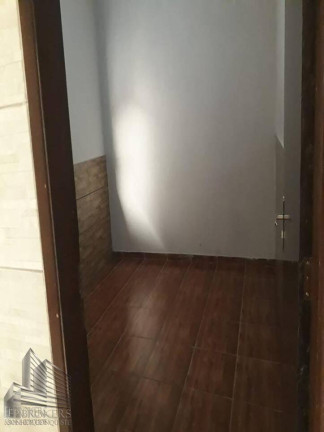 Imagem Casa com 2 Quartos à Venda, 130 m² em Jardim Guaíba - Sorocaba Imagem Casa com 2 Quartos à Venda, 130 m² em Jardim Guaíba - Sorocaba