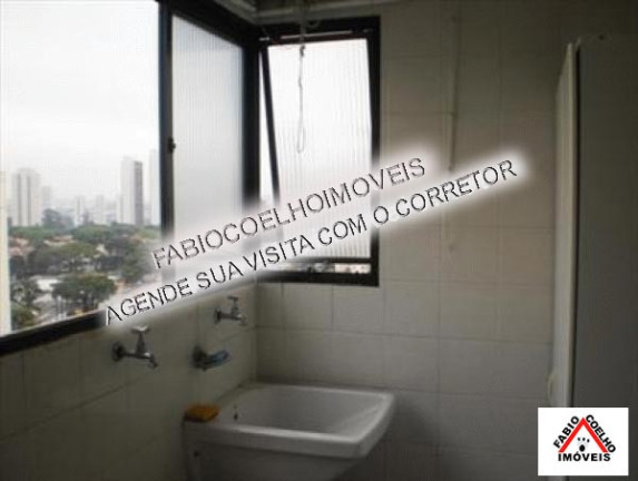 Imagem Apartamento à Venda, 102 m² em Jardim Marajoara - São Paulo Imagem Apartamento à Venda, 102 m² em Jardim Marajoara - São Paulo