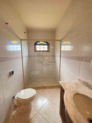Imagem Casa com 2 Quartos à Venda, 109 m² em Parque Boa União - Teresópolis