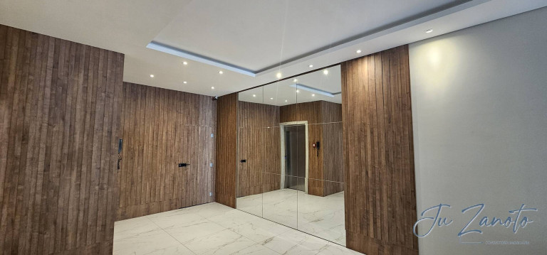 Imagem Apartamento com 2 Quartos à Venda, 74 m² em Caiobá - Matinhos Imagem Apartamento com 2 Quartos à Venda, 74 m² em Caiobá - Matinhos