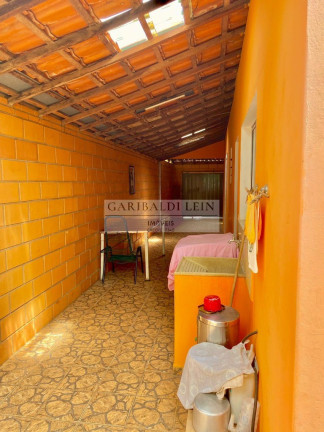 Imagem Casa com 2 Quartos à Venda, 90 m² em Nova Veneza - Paulínia Imagem Casa com 2 Quartos à Venda, 90 m² em Nova Veneza - Paulínia