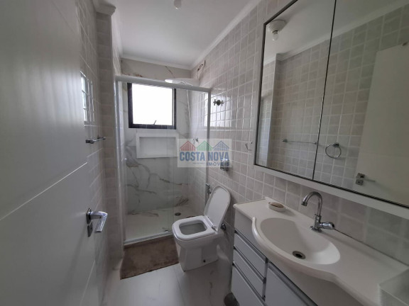 Imagem Apartamento com 2 Quartos à Venda, 114 m²