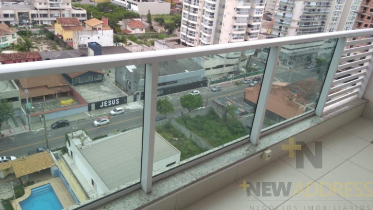Imagem Apartamento com 2 Quartos à Venda, 62 m² em Praia De Itaparica - Vila Velha Imagem Apartamento com 2 Quartos à Venda, 62 m² em Praia De Itaparica - Vila Velha