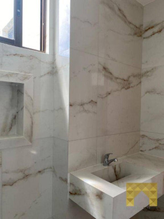 Imagem Apartamento com 1 Quarto à Venda, 50 m² em Centro - Pitimbú Imagem Apartamento com 1 Quarto à Venda, 50 m² em Centro - Pitimbú