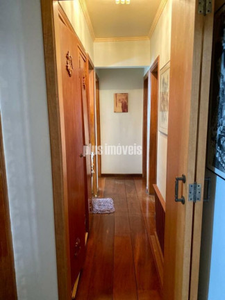 Imagem Apartamento com 3 Quartos à Venda, 141 m² em Paraíso - São Paulo Imagem Apartamento com 3 Quartos à Venda, 141 m² em Paraíso - São Paulo