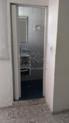 Imagem Sobrado com 2 Quartos à Venda, em Vila Marieta - São Paulo Imagem Sobrado com 2 Quartos à Venda, em Vila Marieta - São Paulo