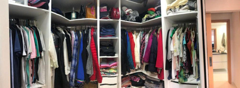 Imagem Apartamento com 2 Quartos à Venda, 92 m² em Tatuapé - São Paulo