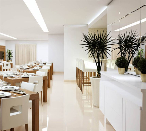 Imagem Apartamento com 2 Quartos à Venda, 79 m² em Aviação - Praia Grande Imagem Apartamento com 2 Quartos à Venda, 79 m² em Aviação - Praia Grande