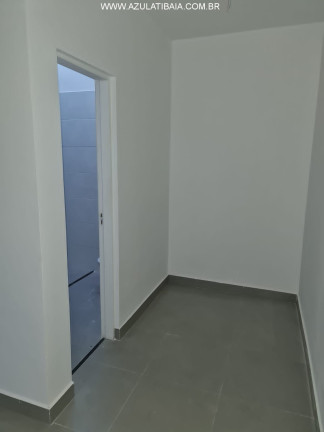 Imagem Casa com 3 Quartos à Venda, 175 m² em Nova Cerejeira - Atibaia