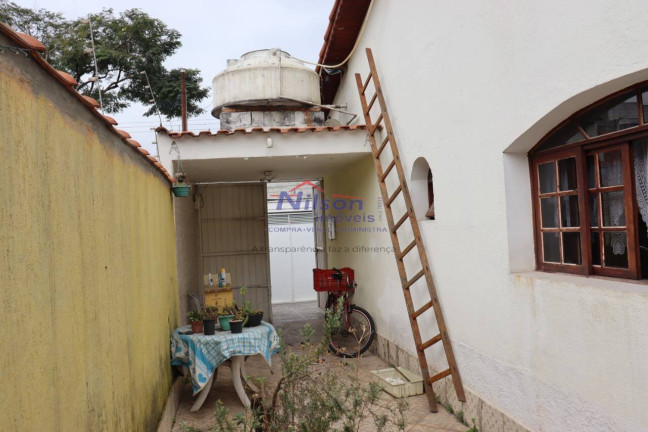 Imagem Casa com 3 Quartos à Venda, 250 m² em Jardim Presidente Dutra - Guarulhos Imagem Casa com 3 Quartos à Venda, 250 m² em Jardim Presidente Dutra - Guarulhos
