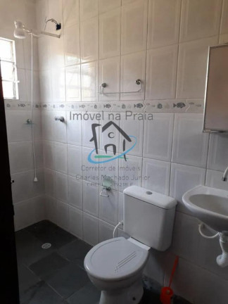Imagem Sobrado com 6 Quartos à Venda,  em Martim De Sá - Caraguatatuba