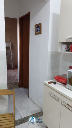 Imagem Casa com 2 Quartos à Venda, 120 m² em Saracuruna - Duque De Caxias