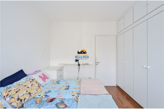 Imagem Apartamento com 2 Quartos à Venda, em Panamby - São Paulo Imagem Apartamento com 2 Quartos à Venda, em Panamby - São Paulo