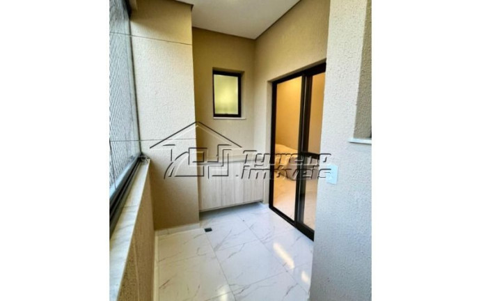 Imagem Apartamento com 2 Quartos à Venda, 64 m² em Urbanova - São José Dos Campos Imagem Apartamento com 2 Quartos à Venda, 64 m² em Urbanova - São José Dos Campos